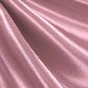 Meet your Posher, Ibrahim